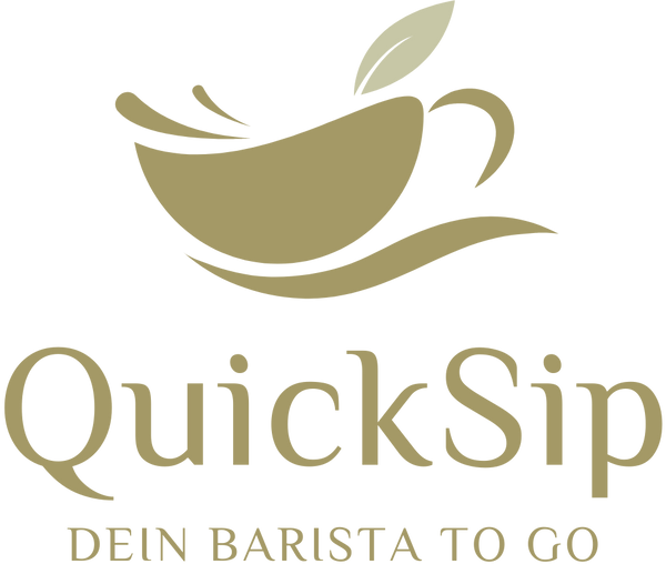 QuickSip